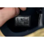 Zoom Kobe 4 Protro 'Gold Medal'