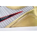 Zoom Kobe 4 Protro 'Gold Medal'