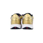 Zoom Kobe 4 Protro 'Gold Medal'