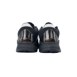 Zoom Kobe 5 'Black Out'