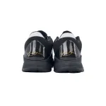 Zoom Kobe 5 'Black Out'