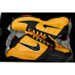 Zoom Kobe 5 Protro ‘Bruce Lee’