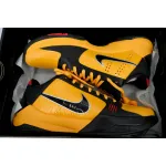 Zoom Kobe 5 Protro ‘Bruce Lee’