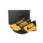 Zoom Kobe 5 Protro ‘Bruce Lee’