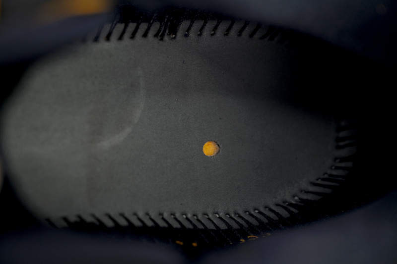 Zoom Kobe 5 Protro ‘Bruce Lee’