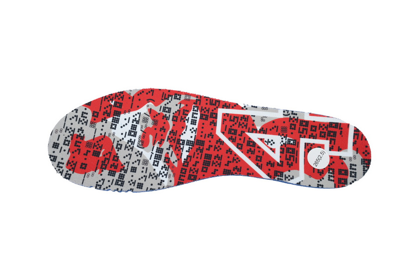 Zoom Kobe 5 Protro ‘Bruce Lee’