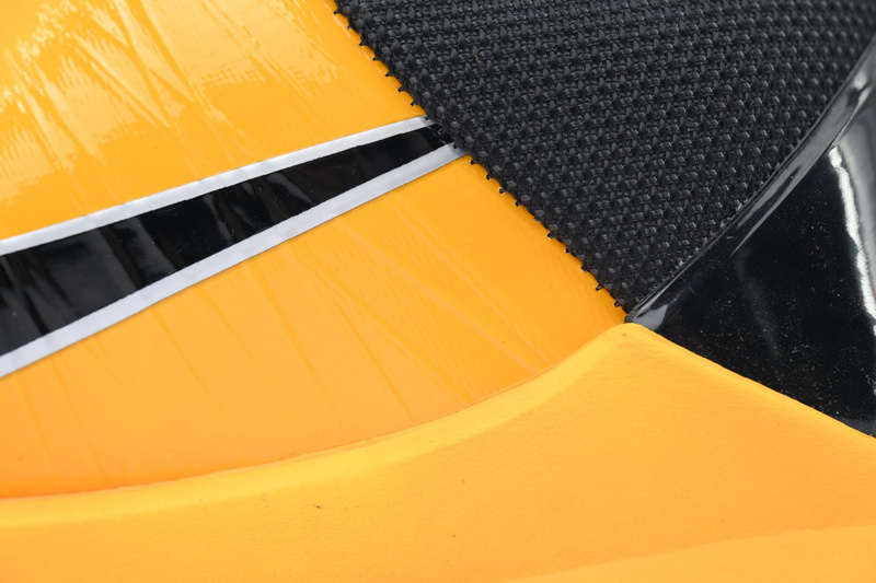 Zoom Kobe 5 Protro ‘Bruce Lee’