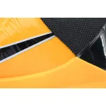 Zoom Kobe 5 Protro ‘Bruce Lee’
