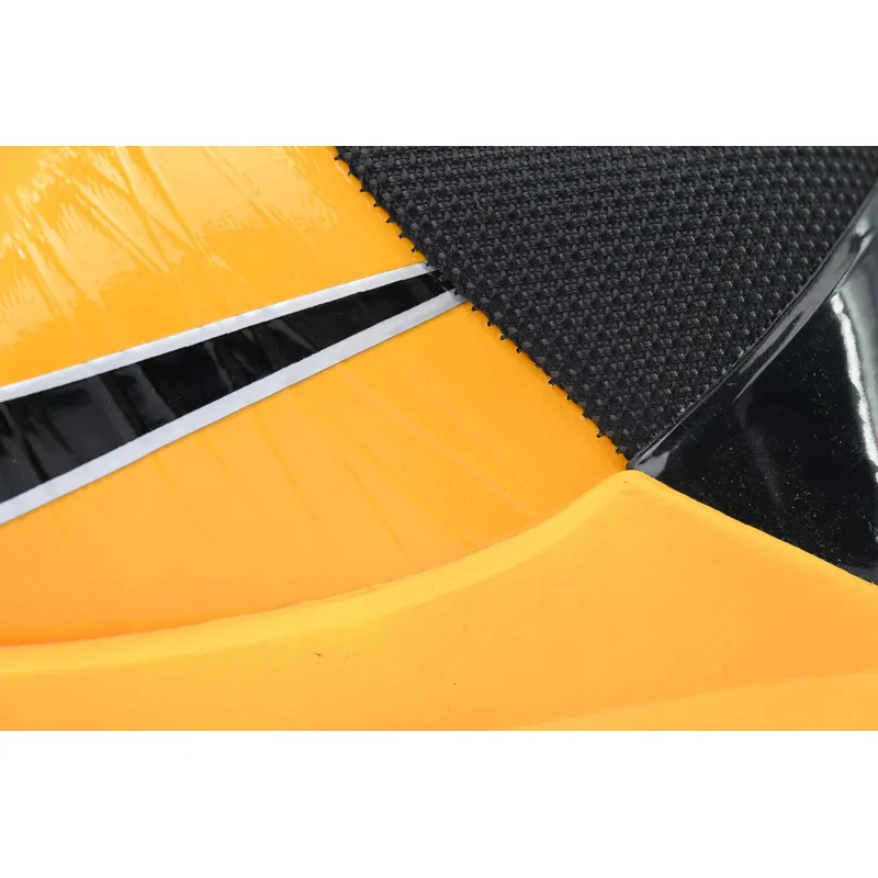 Zoom Kobe 5 Protro ‘Bruce Lee’