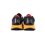 Zoom Kobe 5 Protro ‘Bruce Lee’