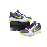 Zoom Kobe 5 Protro 'Chaos'