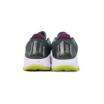 Zoom Kobe 5 Protro 'Chaos'