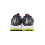 Zoom Kobe 5 Protro 'Chaos'