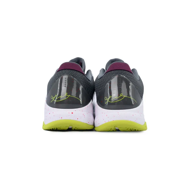 Zoom Kobe 5 Protro 'Chaos'