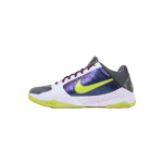 Zoom Kobe 5 Protro 'Chaos'