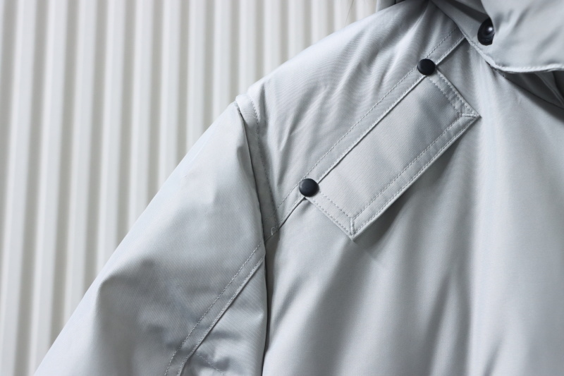  Mooseknucklesstirling 07 545526642grey