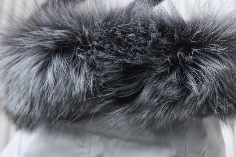  Mooseknucklesstirling 07 545526642grey