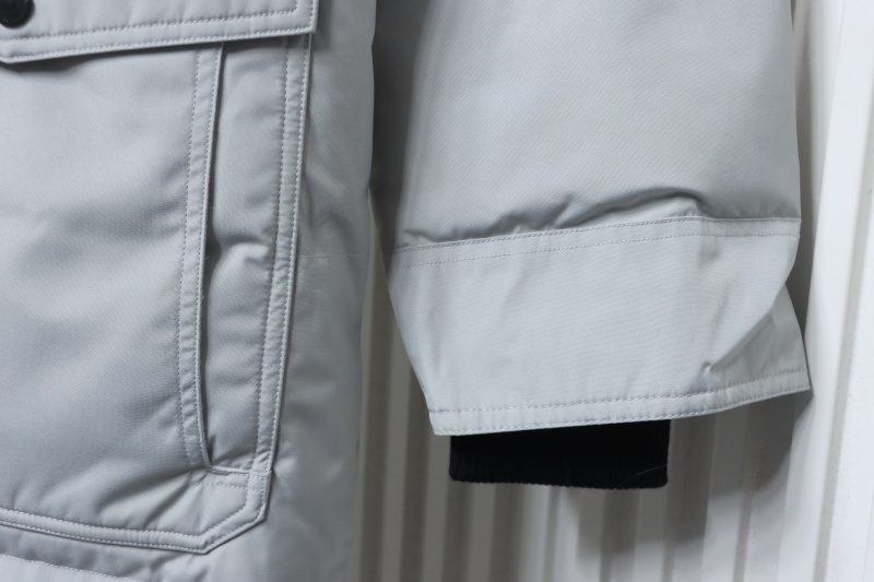  Mooseknucklesstirling 07 545526642grey