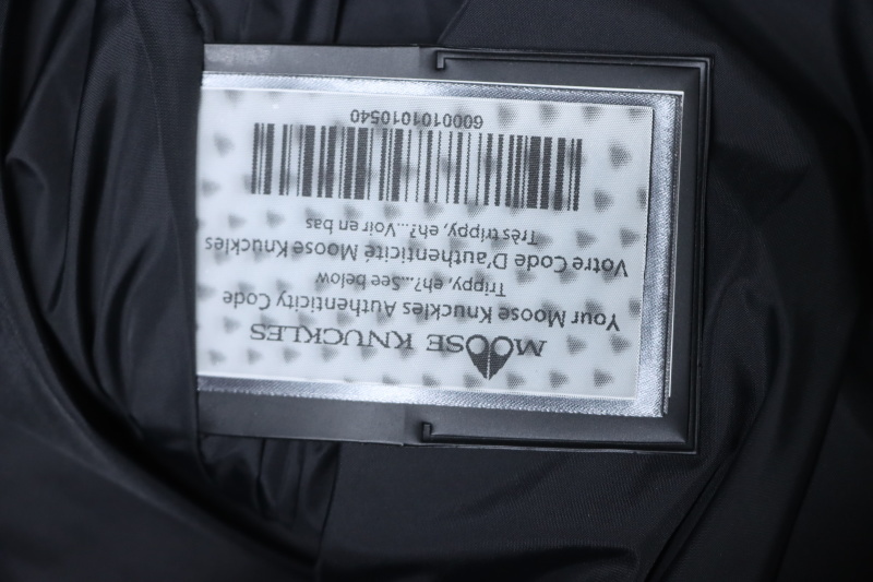  Mooseknucklesstirling 07 545526642grey