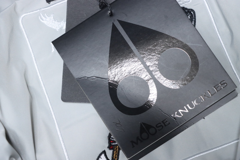  Mooseknucklesstirling 07 545526642grey