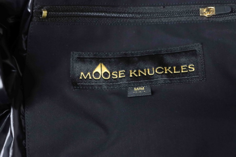 Moose knuckles34 65733545