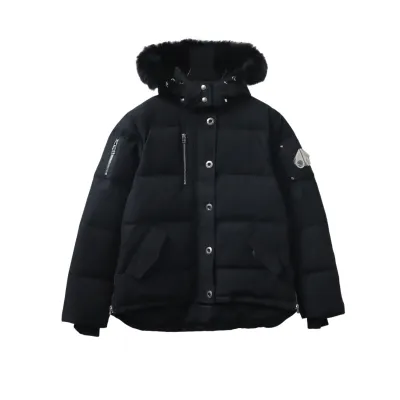 Moose knuckles05 black 01