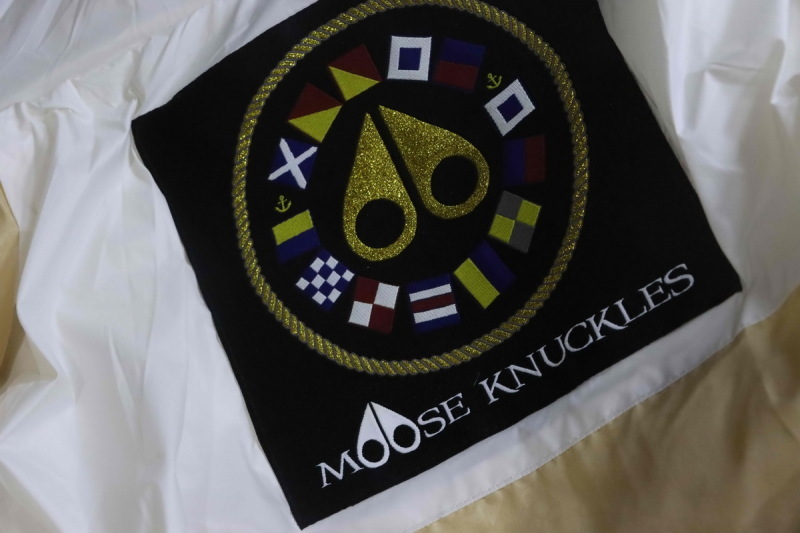 Moose knuckles09 white 58713585