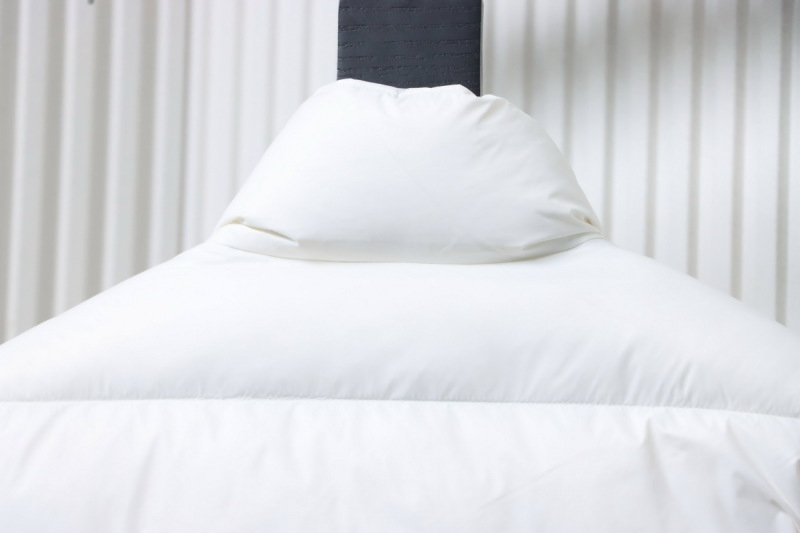 Moose knuckles09 white 58713585