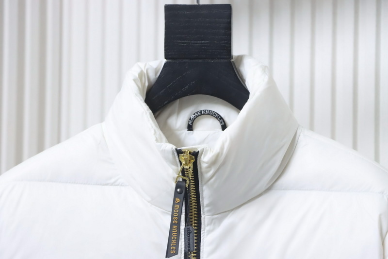 Moose knuckles09 white 58713585