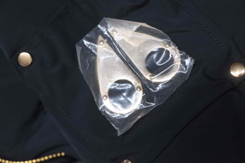 Moose knuckles12 48924650