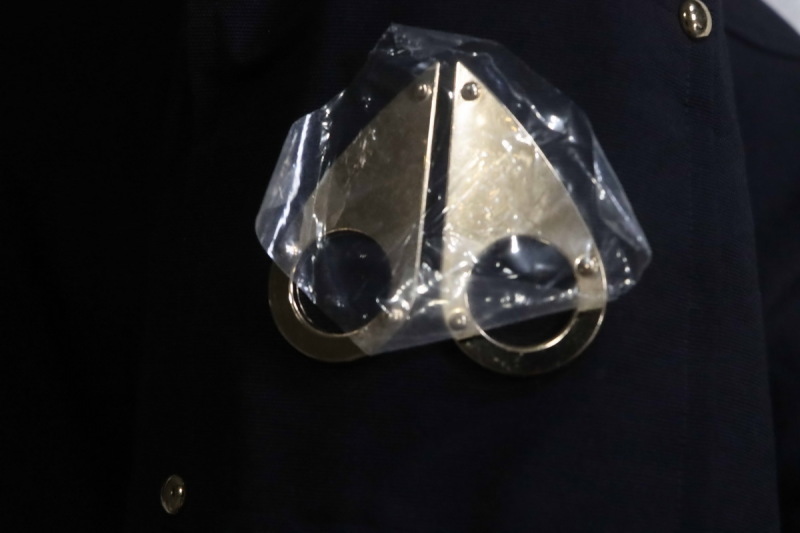 Moose knuckless01 business black 35133545