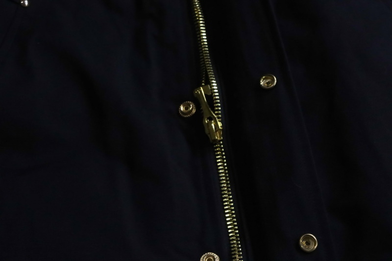 Moose knuckless01 business black 35133545