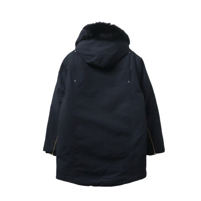 Moose knuckless01 business black 35133545 02