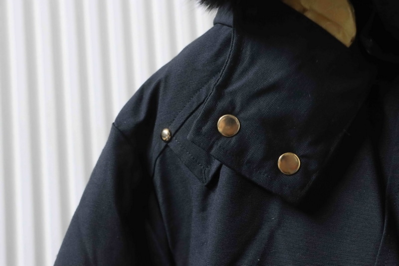 Moose knuckless01 business black 35133545