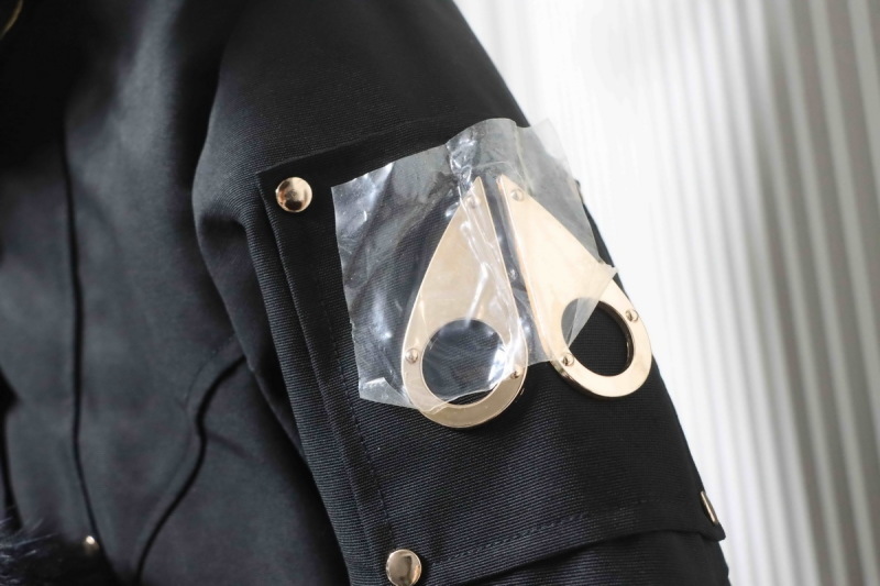 Moose knuckless01 business black 35215545