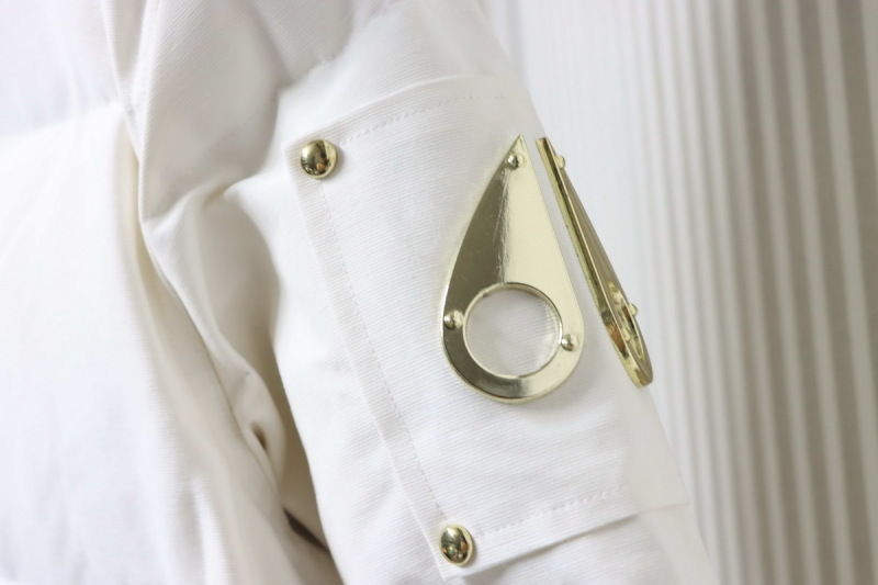 Moose knuckless05 21514528