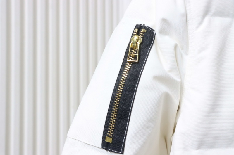 Moose knuckless05 21514528