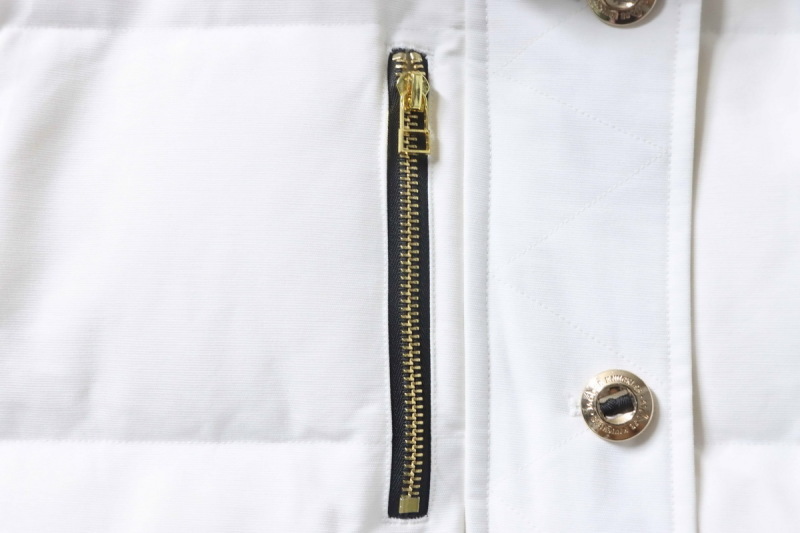 Moose knuckless05 21514528