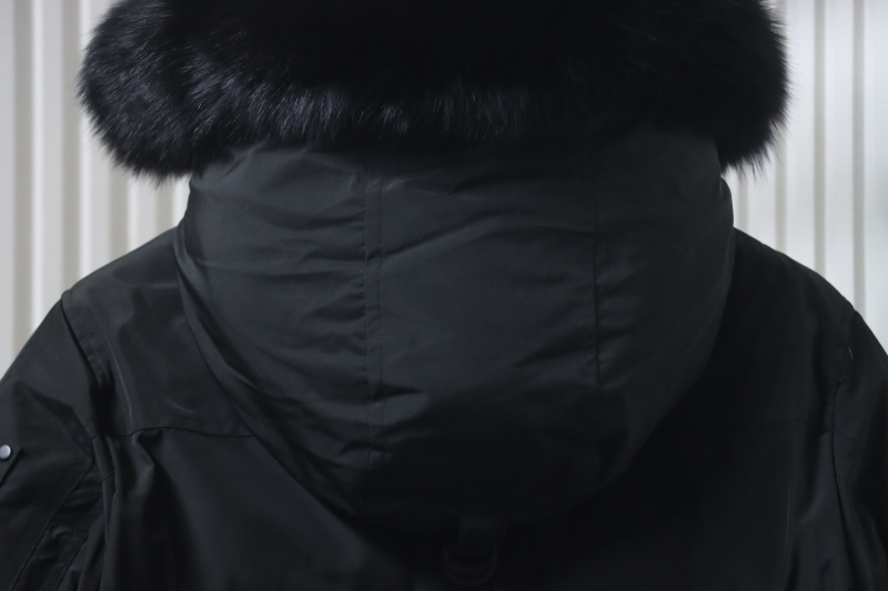 Mooseknucklesstirling 07 545526642