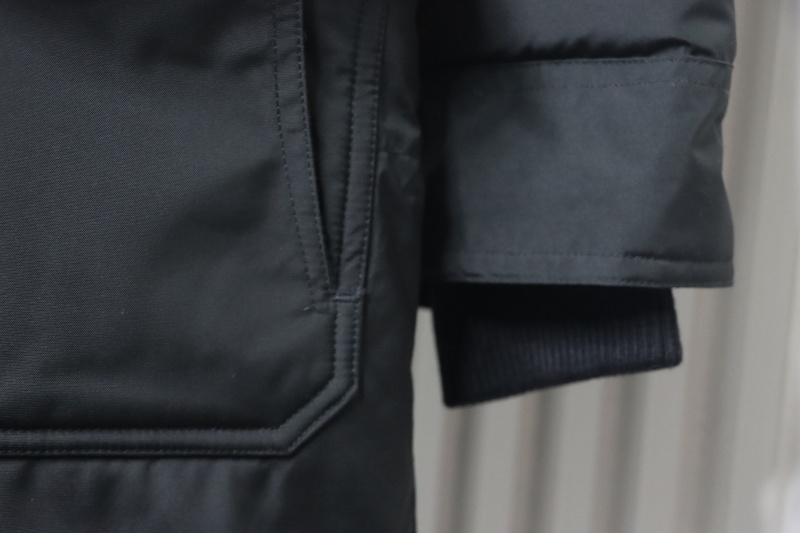 Mooseknucklesstirling 07 545526642