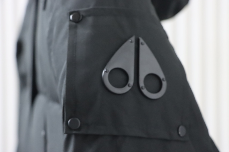 Mooseknucklesstirling 07 545526642