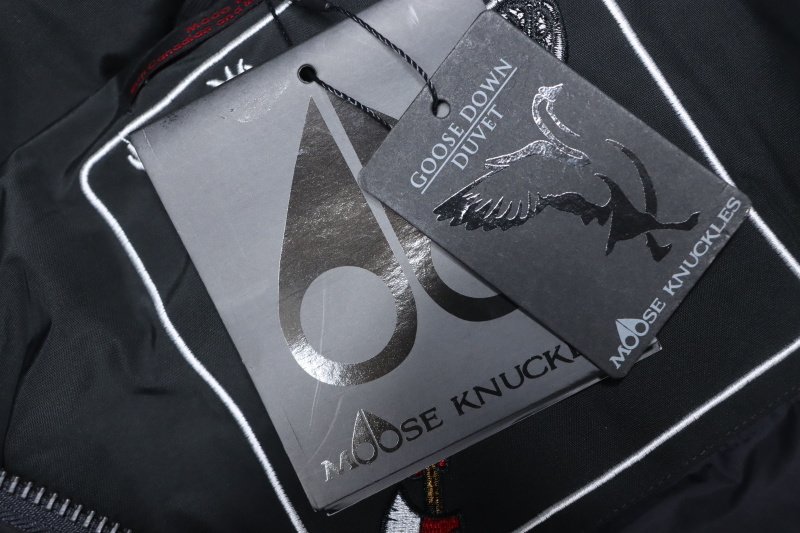 Mooseknucklesstirling 07 545526642