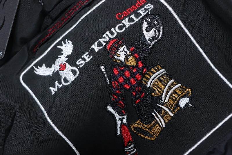 Mooseknucklesstirling 07 545526642