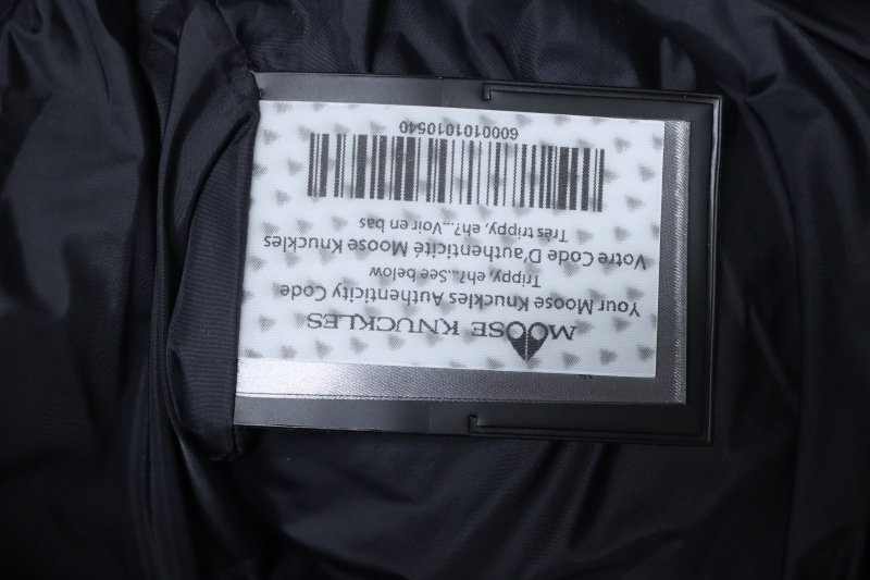 Mooseknucklesstirling 07 545526642