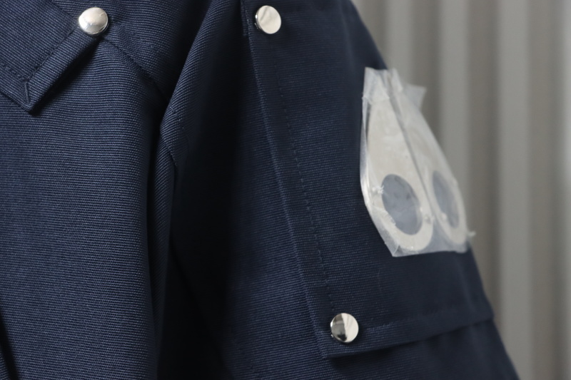   Mooseknucklesstirling 545146646 blue