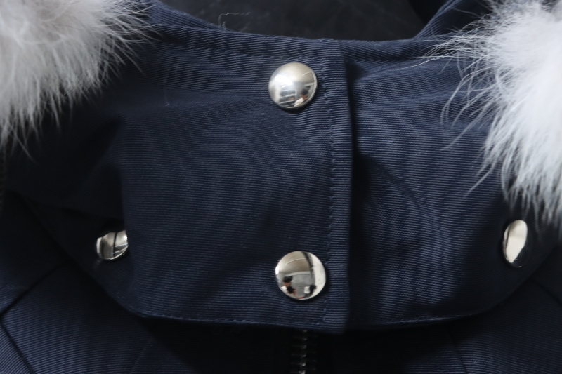   Mooseknucklesstirling 545146646 blue