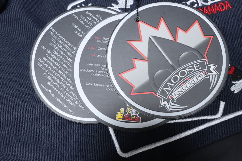   Mooseknucklesstirling 545146646 blue