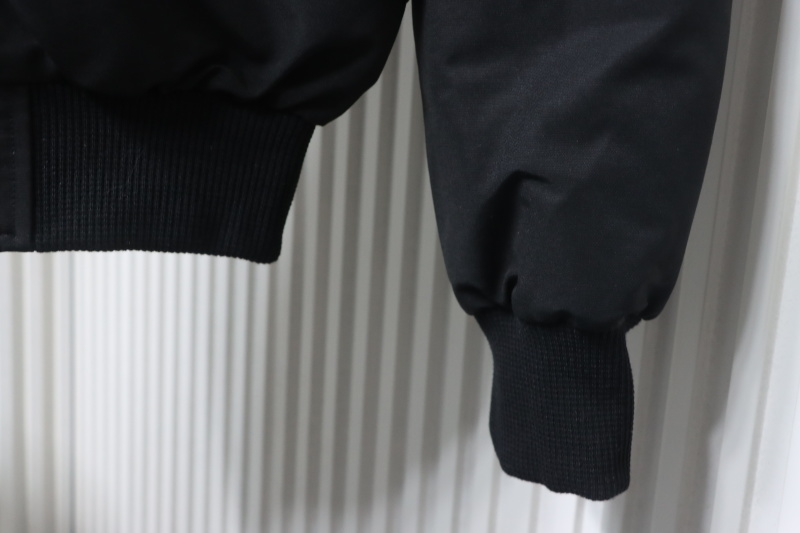  Moose knuckles 02 black 545146646