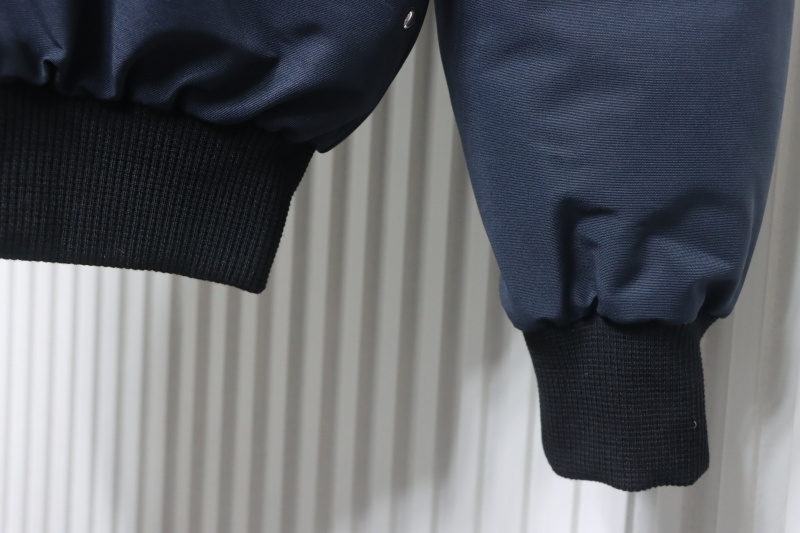  Moose knuckles 02 blue 545146646