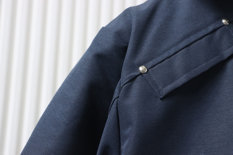  Moose knuckles 02 blue 545146646